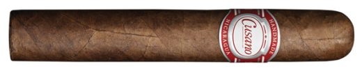 Cusano Premium Nicaragua Cusano Premium Nicaragua